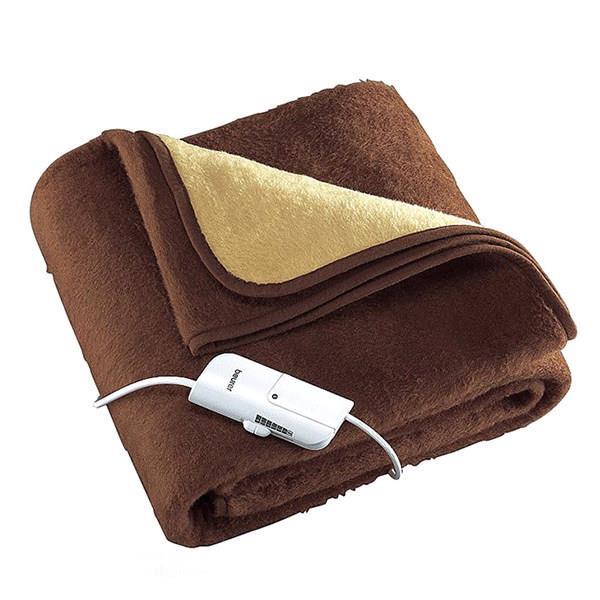 پتوی برقی بیورر HD100 Beurer HD100 Electric Blanket